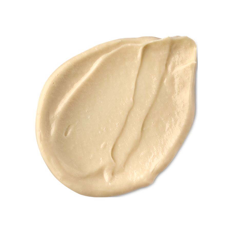 Skin's Shangri-La (Self-Preserving)